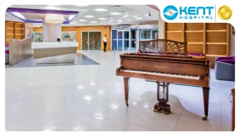 Slider image (2) Kent Hospital